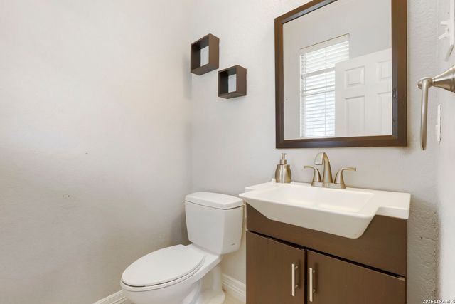715 Eagles Gln, Schertz, TX 78108