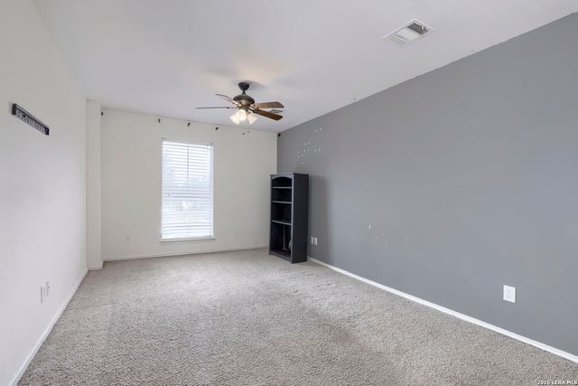 715 Eagles Gln, Schertz, TX 78108