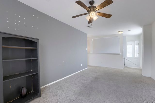 715 Eagles Gln, Schertz, TX 78108