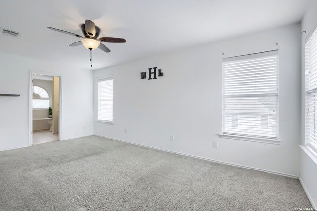 715 Eagles Gln, Schertz, TX 78108