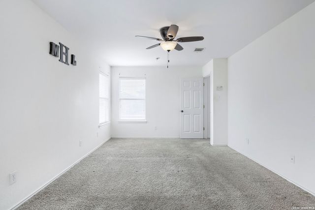 715 Eagles Gln, Schertz, TX 78108