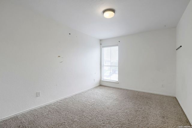 715 Eagles Gln, Schertz, TX 78108