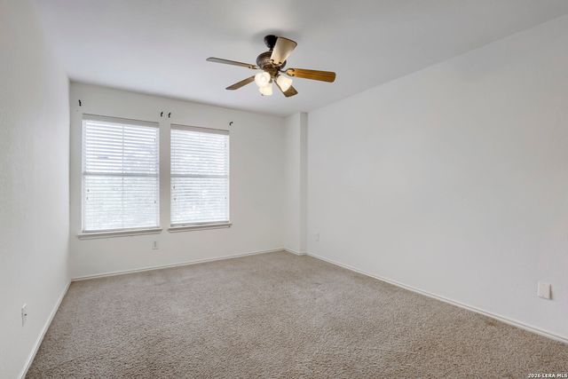 715 Eagles Gln, Schertz, TX 78108