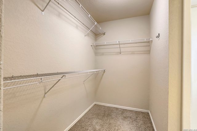 715 Eagles Gln, Schertz, TX 78108