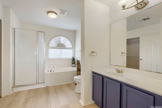 715 Eagles Gln, Schertz, TX 78108