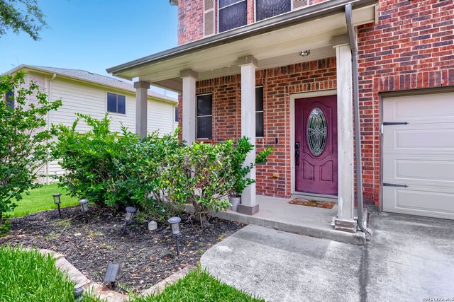 715 Eagles Gln, Schertz, TX 78108