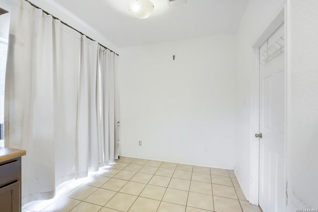 715 Eagles Gln, Schertz, TX 78108