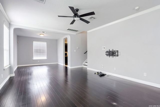 715 Eagles Gln, Schertz, TX 78108