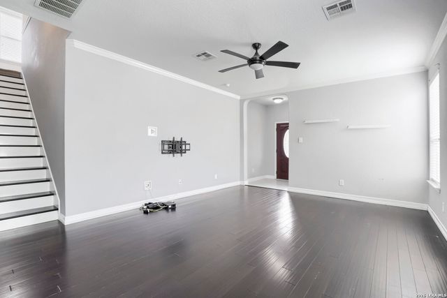 715 Eagles Gln, Schertz, TX 78108