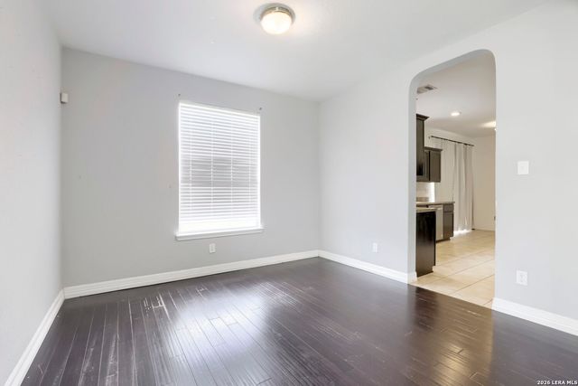 715 Eagles Gln, Schertz, TX 78108