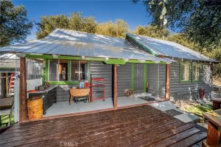 37644 Highway 38 2, Angelus Oaks, CA 92305