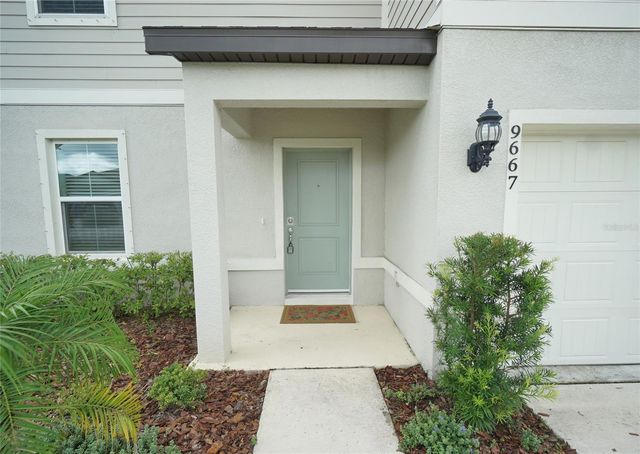 9667 SUMMERS CAY CIRCLE, Thonotosassa, FL 33592