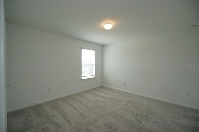 9667 SUMMERS CAY CIRCLE, Thonotosassa, FL 33592