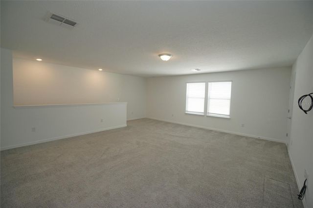 9667 SUMMERS CAY CIRCLE, Thonotosassa, FL 33592