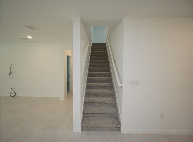 9667 SUMMERS CAY CIRCLE, Thonotosassa, FL 33592