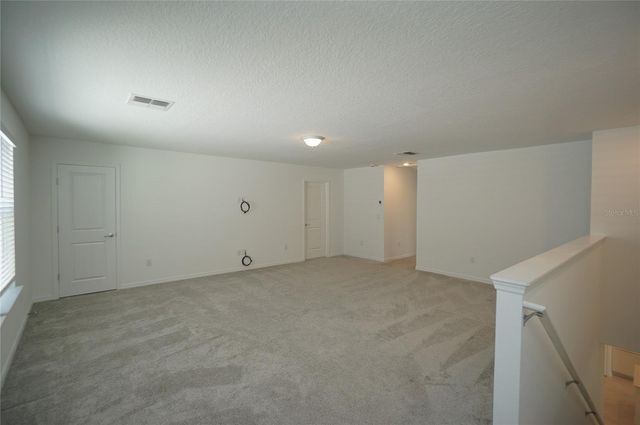 9667 SUMMERS CAY CIRCLE, Thonotosassa, FL 33592