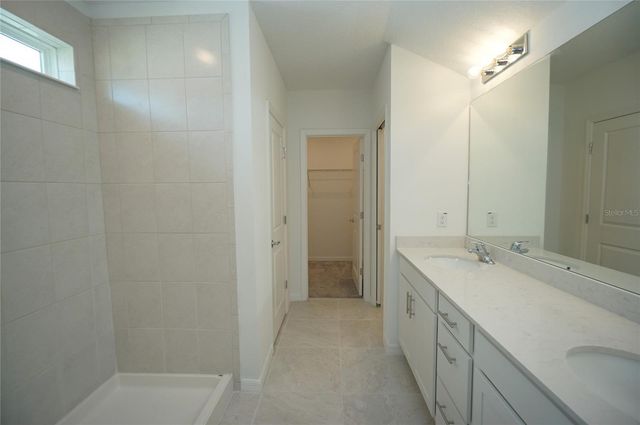 9667 SUMMERS CAY CIRCLE, Thonotosassa, FL 33592