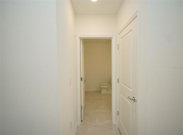 9667 SUMMERS CAY CIRCLE, Thonotosassa, FL 33592