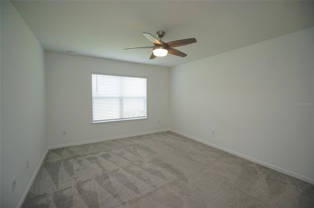 9667 SUMMERS CAY CIRCLE, Thonotosassa, FL 33592