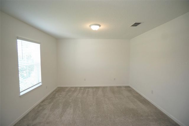 9667 SUMMERS CAY CIRCLE, Thonotosassa, FL 33592