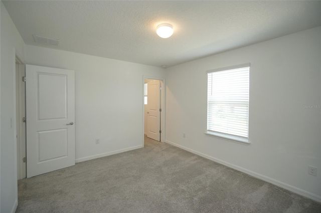 9667 SUMMERS CAY CIRCLE, Thonotosassa, FL 33592