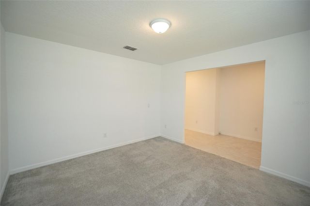 9667 SUMMERS CAY CIRCLE, Thonotosassa, FL 33592