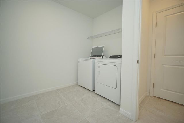 9667 SUMMERS CAY CIRCLE, Thonotosassa, FL 33592
