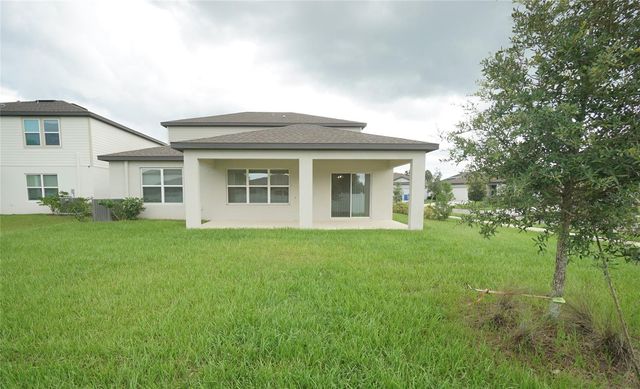 9667 SUMMERS CAY CIRCLE, Thonotosassa, FL 33592