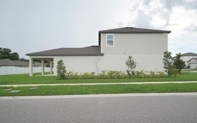 9667 SUMMERS CAY CIRCLE, Thonotosassa, FL 33592