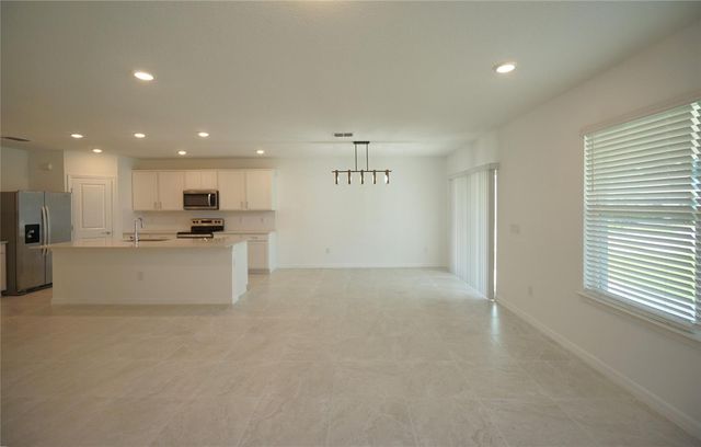 9667 SUMMERS CAY CIRCLE, Thonotosassa, FL 33592