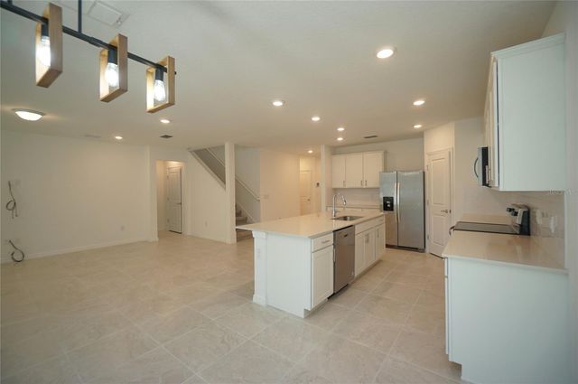 9667 SUMMERS CAY CIRCLE, Thonotosassa, FL 33592