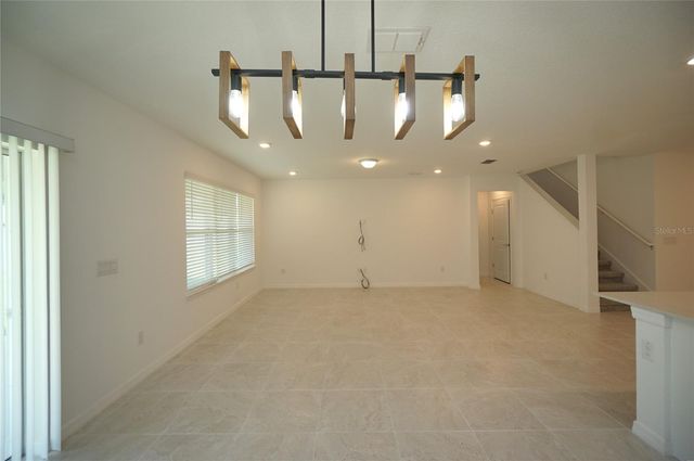 9667 SUMMERS CAY CIRCLE, Thonotosassa, FL 33592