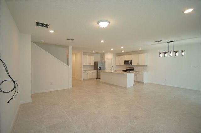 9667 SUMMERS CAY CIRCLE, Thonotosassa, FL 33592
