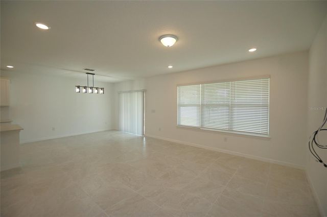 9667 SUMMERS CAY CIRCLE, Thonotosassa, FL 33592