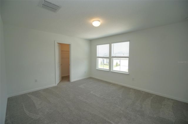 9667 SUMMERS CAY CIRCLE, Thonotosassa, FL 33592