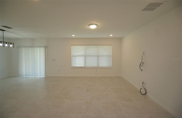 9667 SUMMERS CAY CIRCLE, Thonotosassa, FL 33592