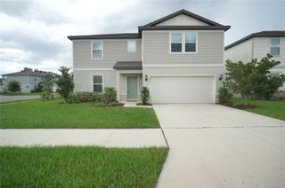 9667 SUMMERS CAY CIRCLE, Thonotosassa, FL 33592