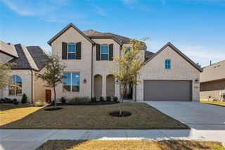 412 Texon DR, Liberty Hill, TX 78642