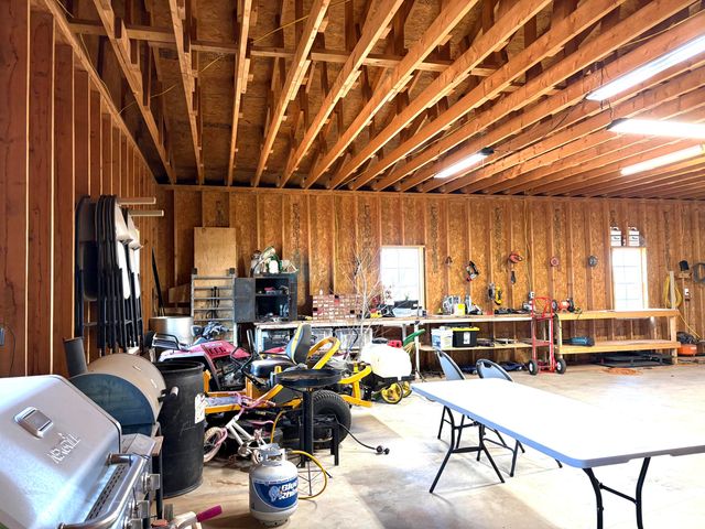 1515 SE County Rd 531, Brownfield, TX 79316