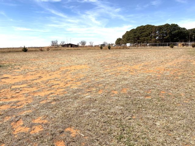 1515 SE County Rd 531, Brownfield, TX 79316