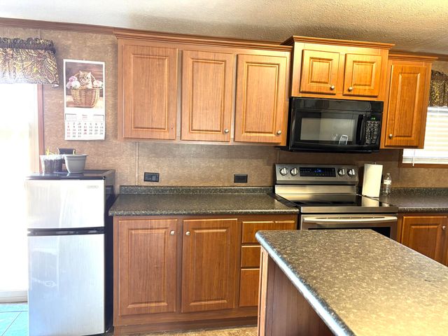 1515 SE County Rd 531, Brownfield, TX 79316