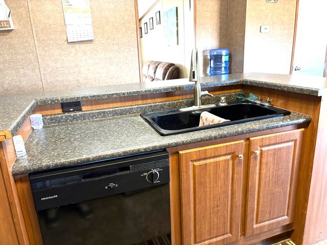 1515 SE County Rd 531, Brownfield, TX 79316