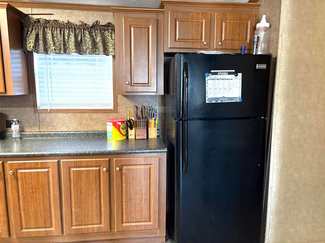 1515 SE County Rd 531, Brownfield, TX 79316