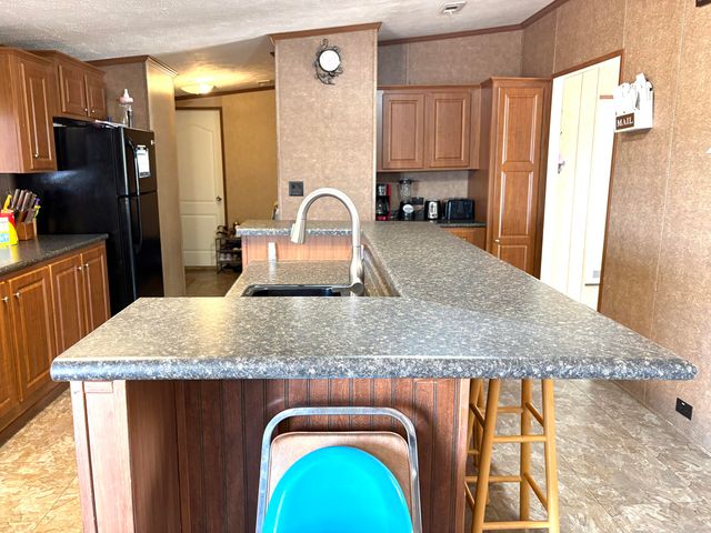 1515 SE County Rd 531, Brownfield, TX 79316