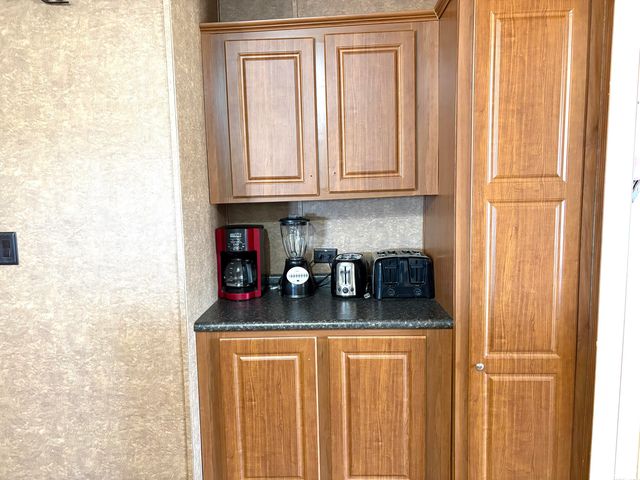 1515 SE County Rd 531, Brownfield, TX 79316