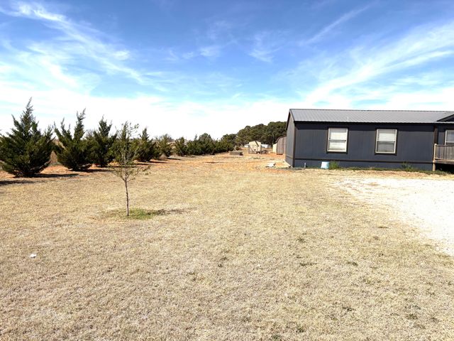 1515 SE County Rd 531, Brownfield, TX 79316