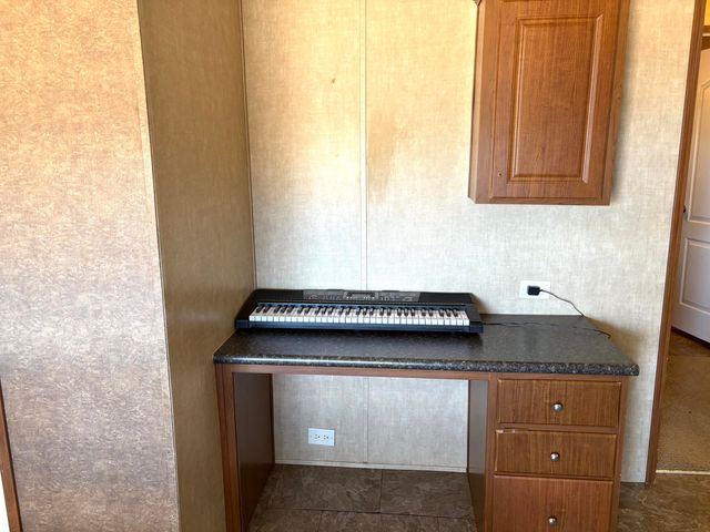 1515 SE County Rd 531, Brownfield, TX 79316