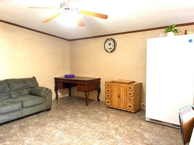 1515 SE County Rd 531, Brownfield, TX 79316