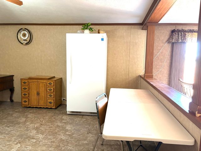 1515 SE County Rd 531, Brownfield, TX 79316