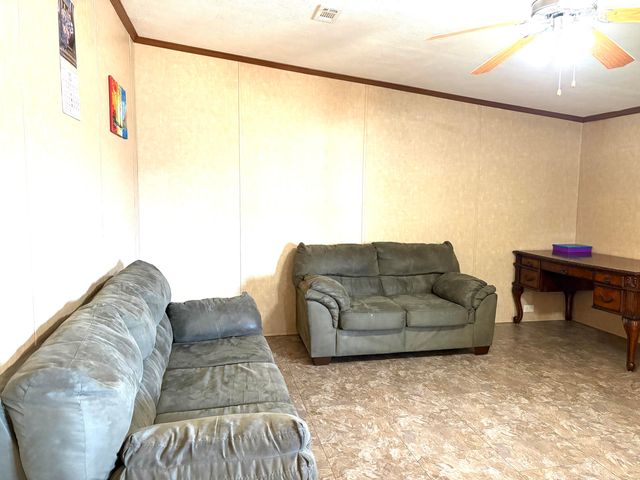 1515 SE County Rd 531, Brownfield, TX 79316